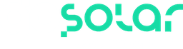 GoSolar