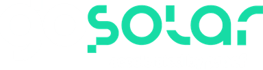 GoSolar