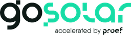 GoSolar