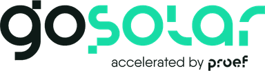 GoSolar